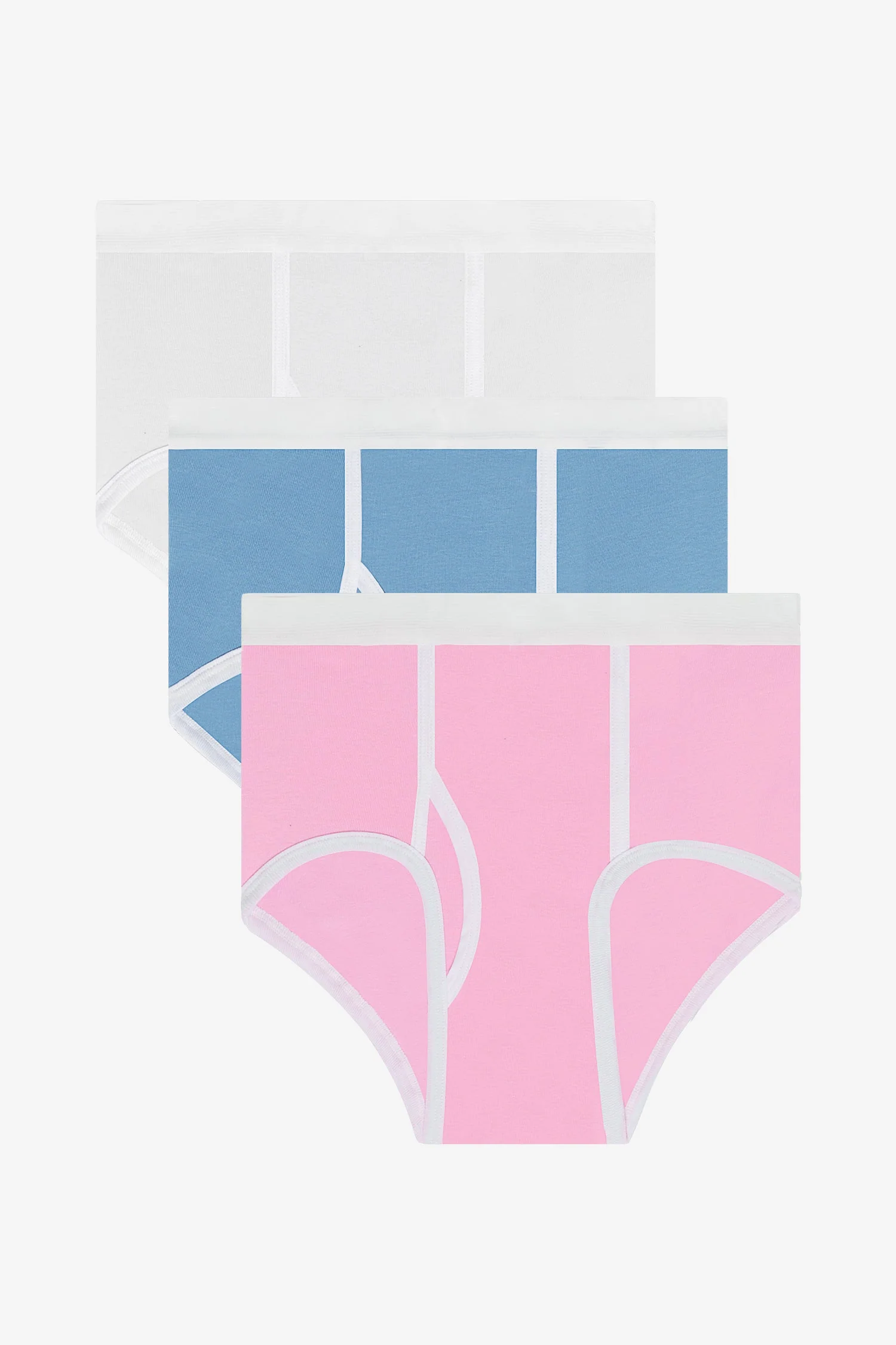 Thumb 4