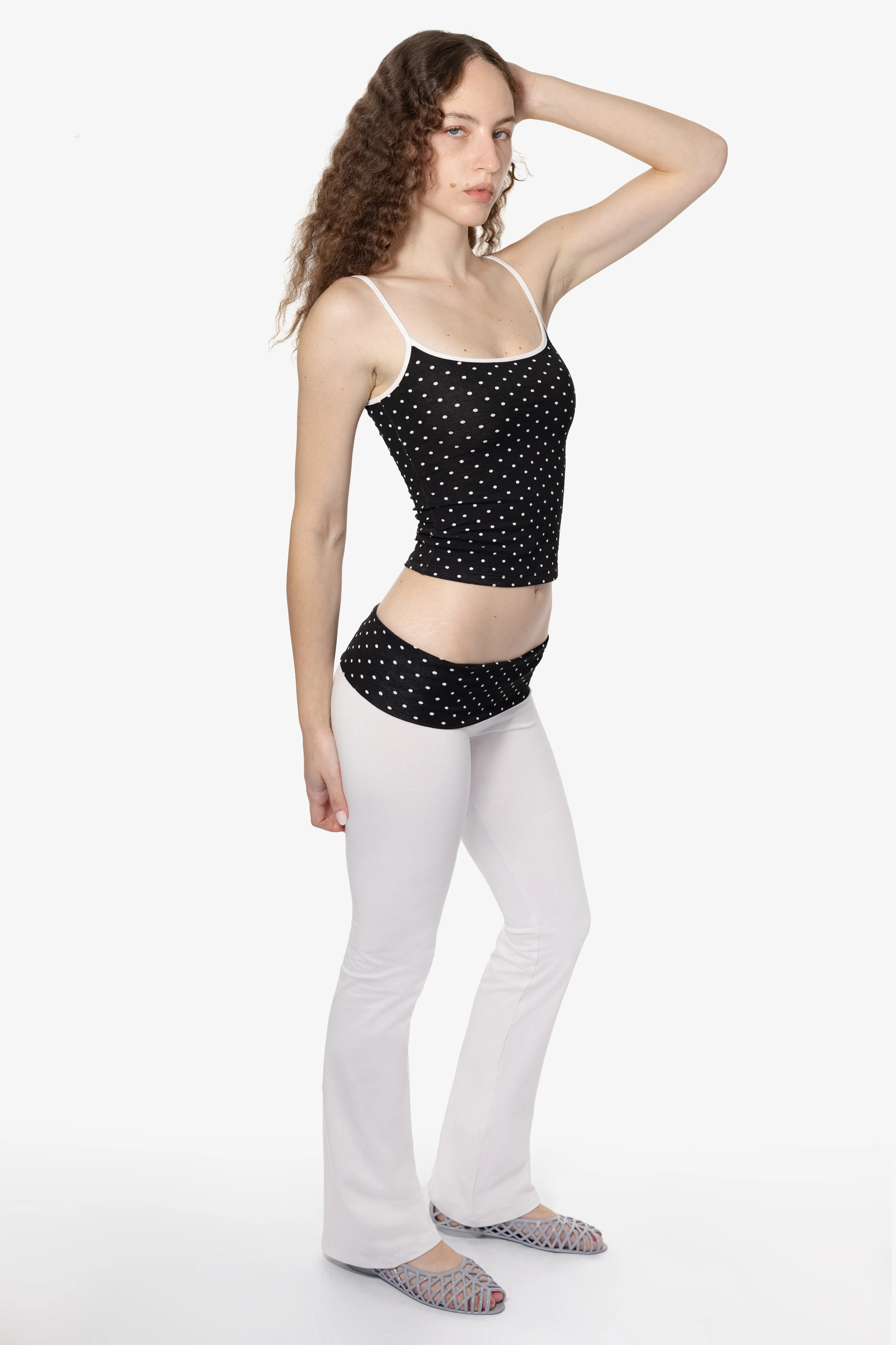 Women's New Arrivals - Clothing