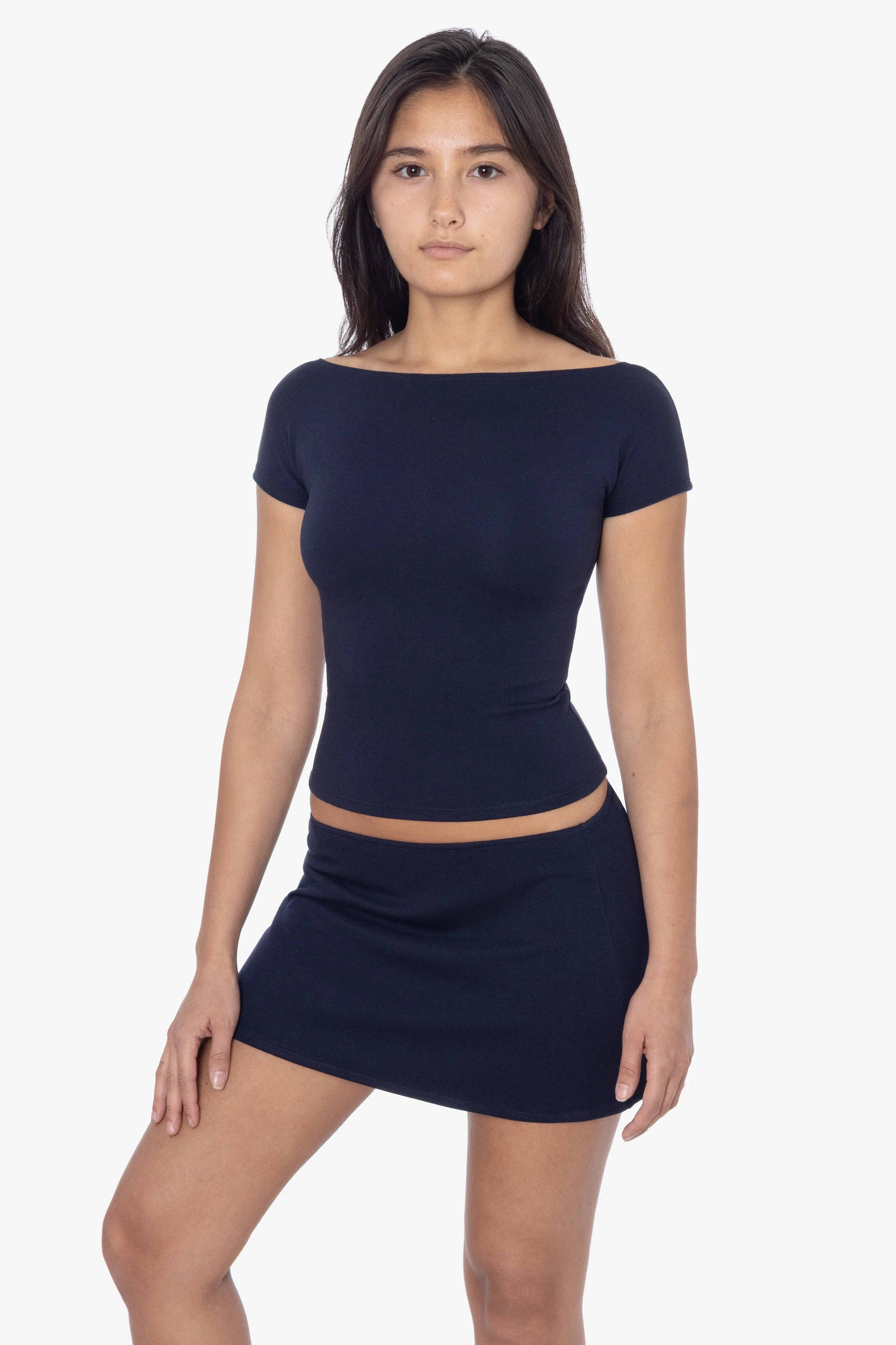 Women's New Arrivals