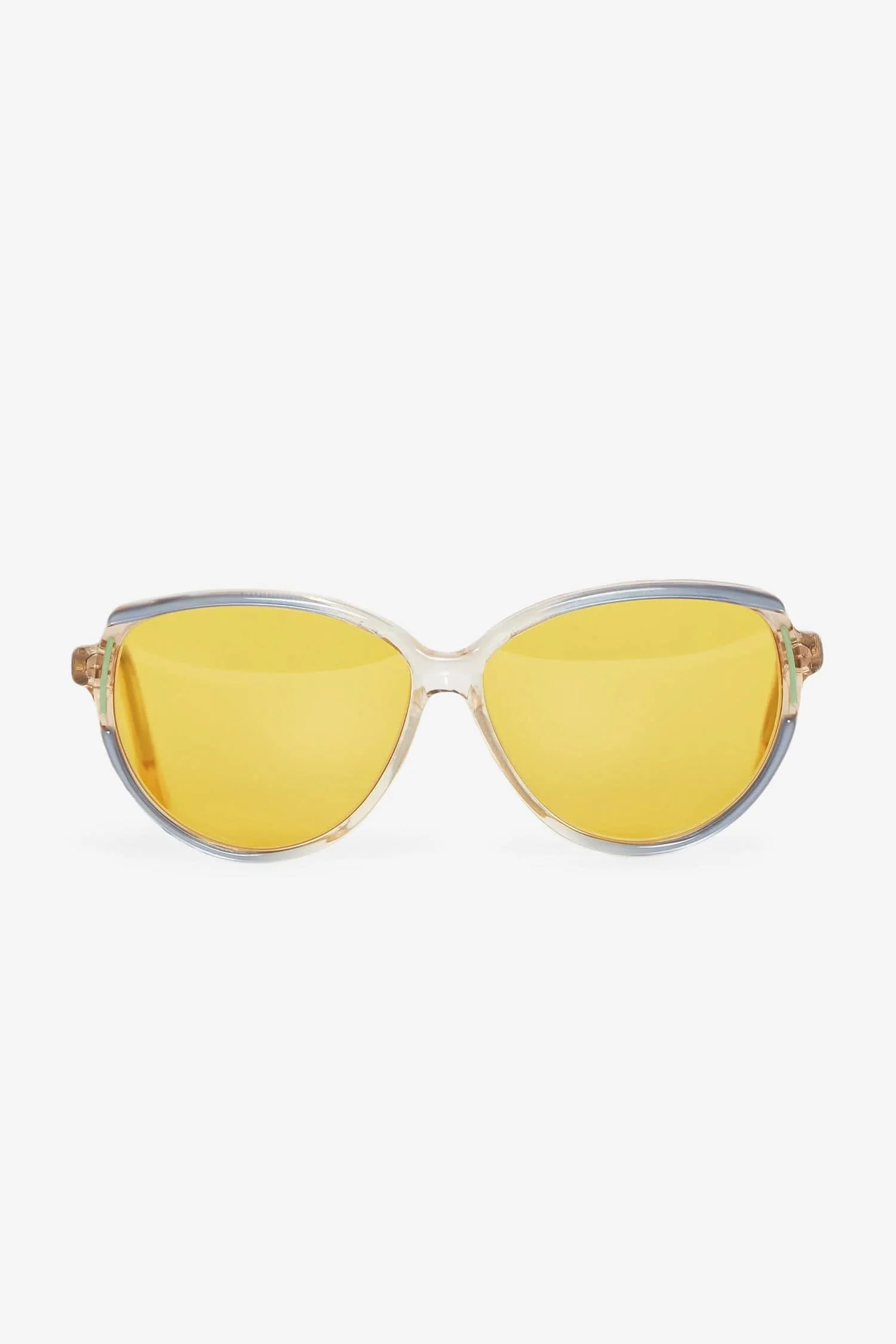 Women's Best Sellers
